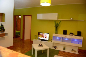 Гостиница Apartamentos Serra da Estrela  Сейя